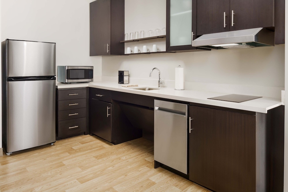 residence inn new heaven hamden