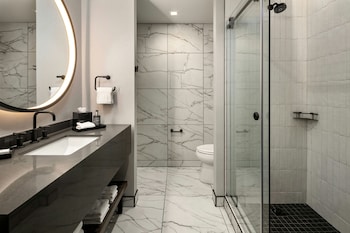 the trade autograph collection