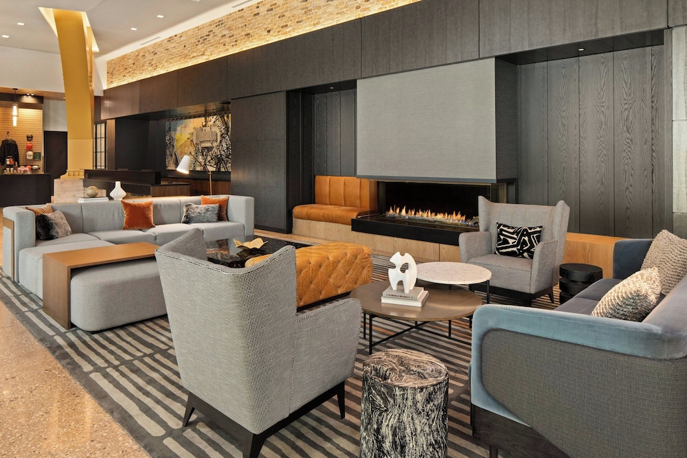 the trade autograph collection