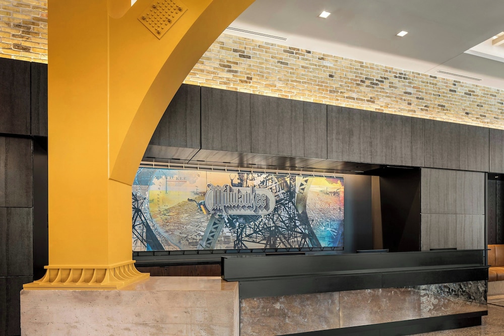 the trade autograph collection