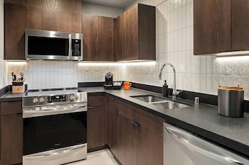 the trade autograph collection