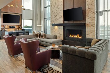 the trade autograph collection