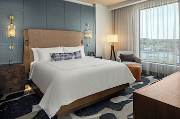 the trade autograph collection