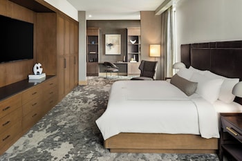 the trade autograph collection