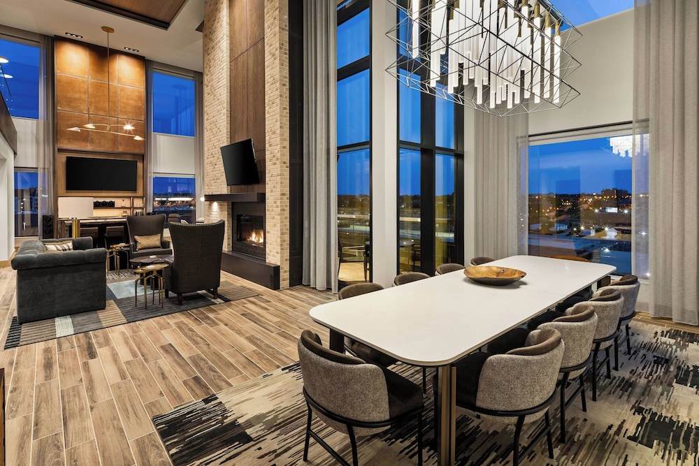 the trade autograph collection