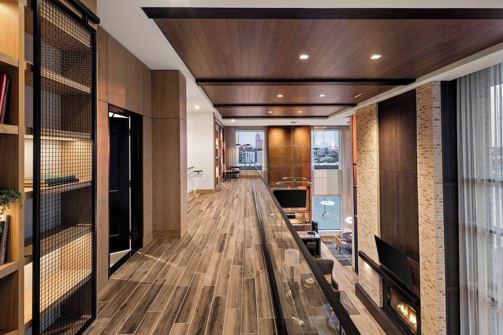 the trade autograph collection