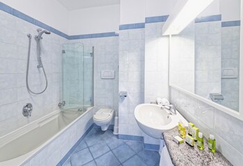 hotel san giorgio terme