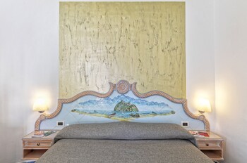 hotel san giorgio terme