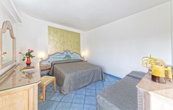 hotel san giorgio terme