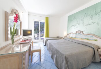 hotel san giorgio terme