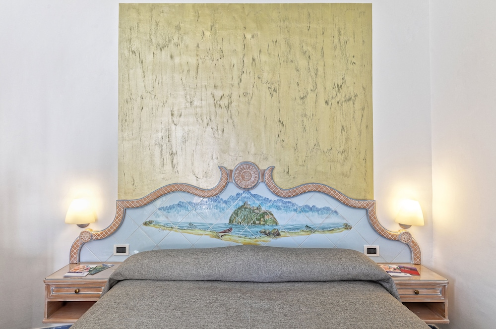 hotel san giorgio terme