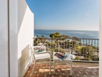 hotel san giorgio terme