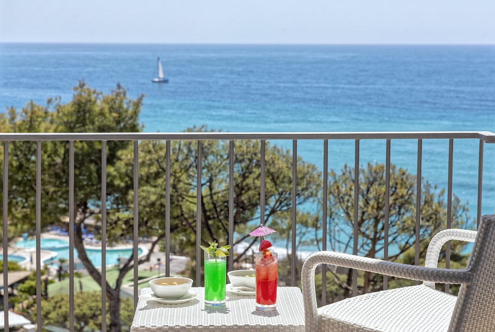 hotel san giorgio terme