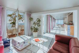 Hotel San Giorgio Terme,Near Idroterme Olympus,4 star