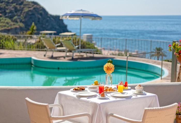 hotel san giorgio terme