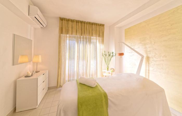hotel san giorgio terme
