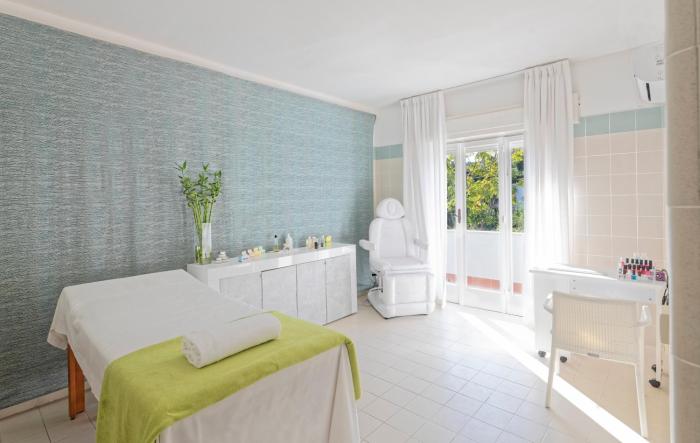 hotel san giorgio terme