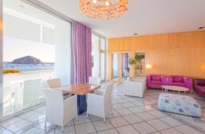 hotel san giorgio terme