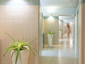 hotel san giorgio terme