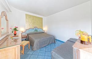 hotel san giorgio terme