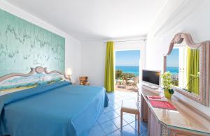 hotel san giorgio terme