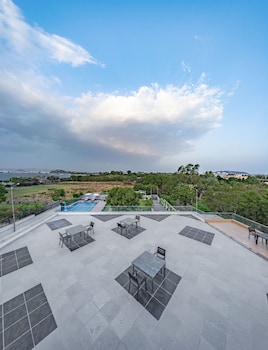 ama stays and trails talia costa udaipur