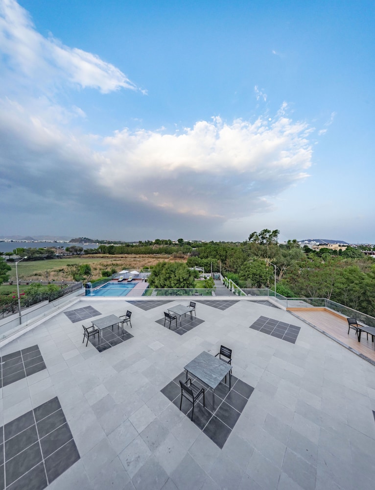 ama stays and trails talia costa udaipur