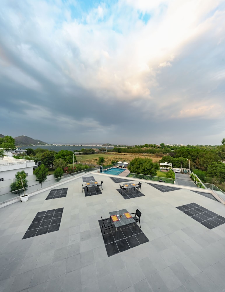 ama stays and trails talia costa udaipur