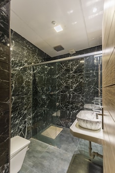 ama stays and trails talia costa udaipur