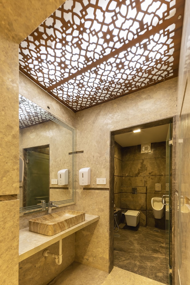 ama stays and trails talia costa udaipur