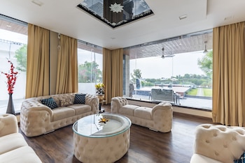 ama stays and trails talia costa udaipur