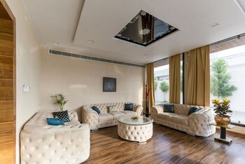 ama stays and trails talia costa udaipur