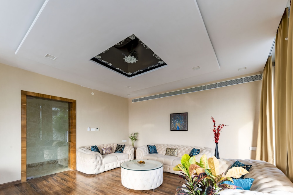 ama stays and trails talia costa udaipur