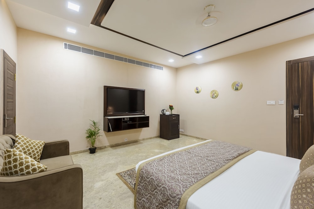 ama stays and trails talia costa udaipur