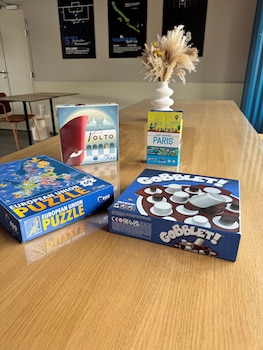 ibis budget nancy laxou