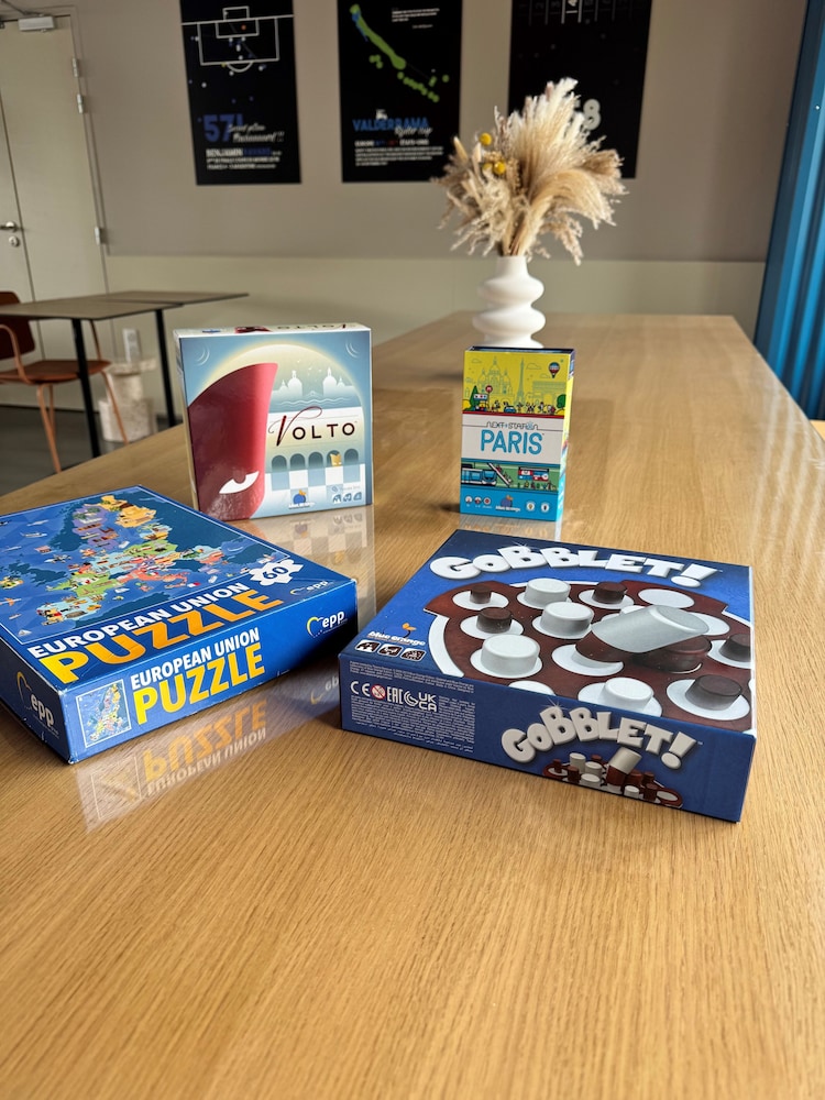 ibis budget nancy laxou