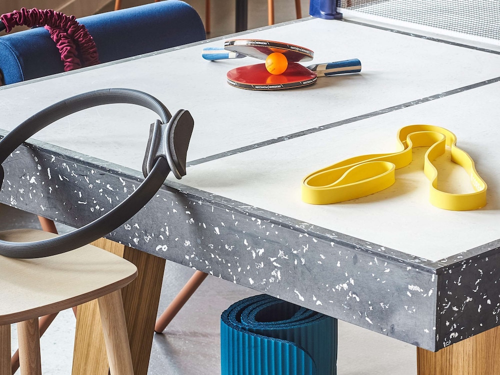 ibis budget nancy laxou