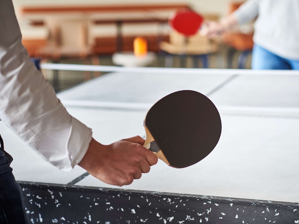 ibis budget nancy laxou