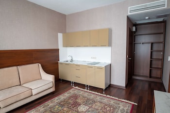 best western plus oskemen