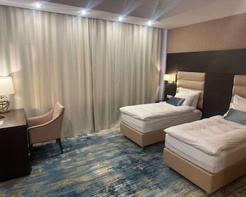 best western plus oskemen