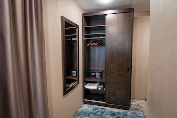 best western plus oskemen