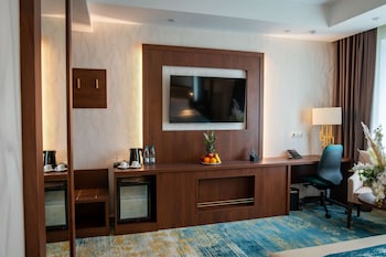 best western plus oskemen