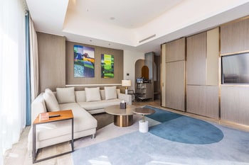 savitsky plaza hotel