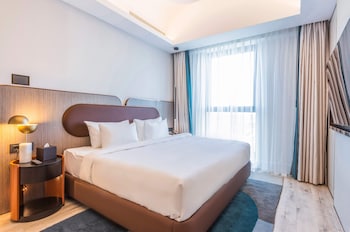 savitsky plaza hotel