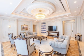 savitsky plaza hotel