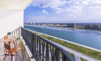 savitsky plaza hotel