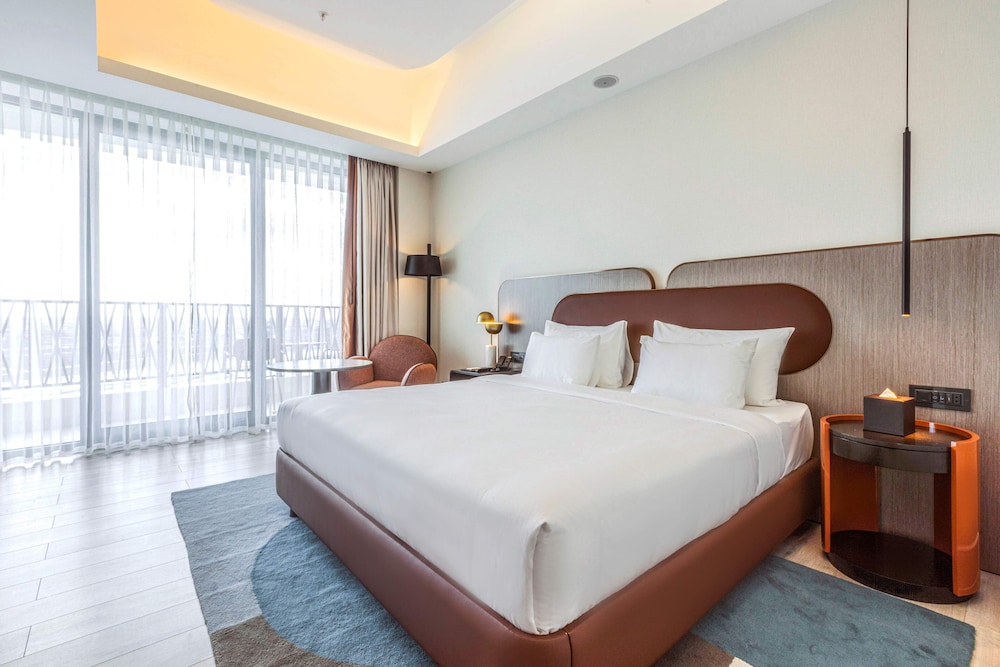 savitsky plaza hotel