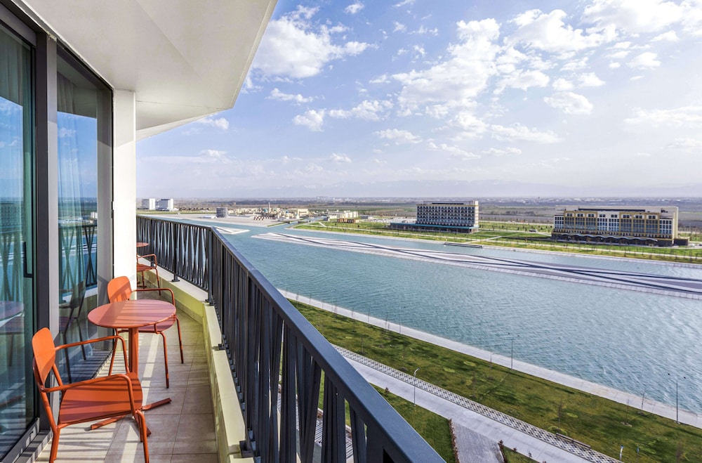 savitsky plaza hotel