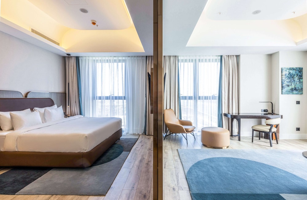 savitsky plaza hotel
