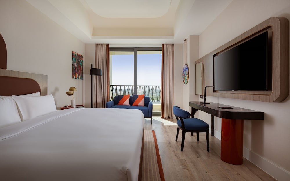 savitsky plaza hotel